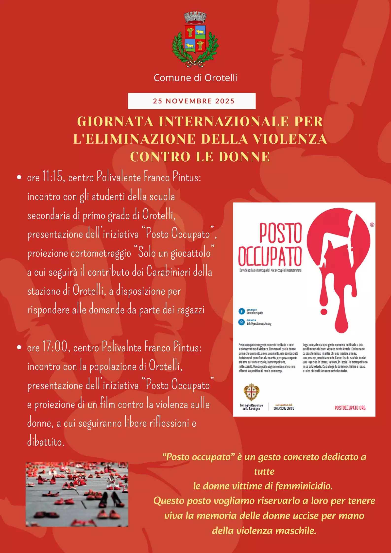 Un'immagine generica segnaposto con angoli arrotondati in una figura.